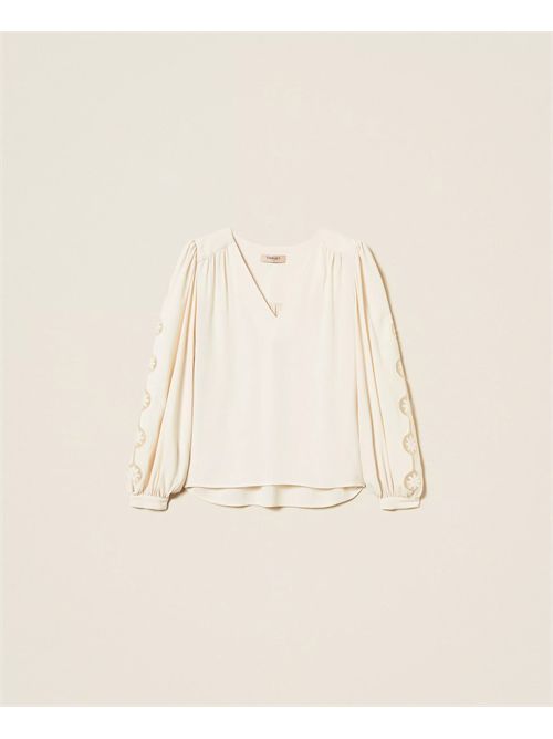  TWINSET | TP2151/07222